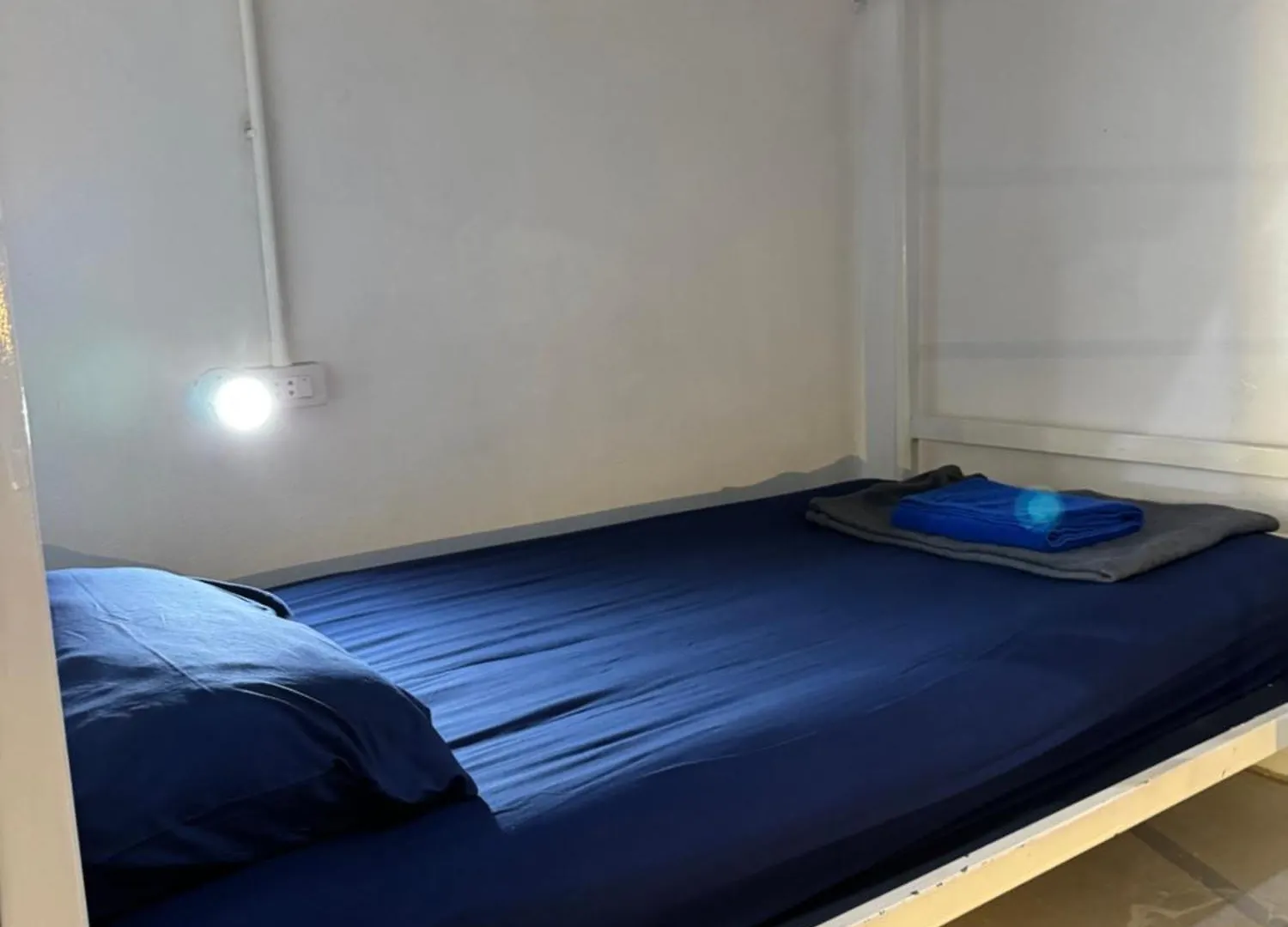 Magic Hostel Phi Phi Don 0*,