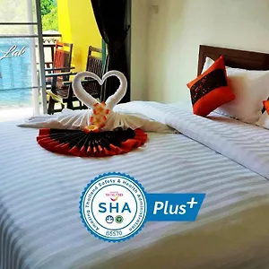 https://baramate-khao-lak.khao-lakhotels.com