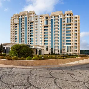 https://badamdar-hotel-and-residences.aboutbakuhotels.com