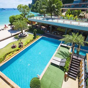 3* Hotel Hip