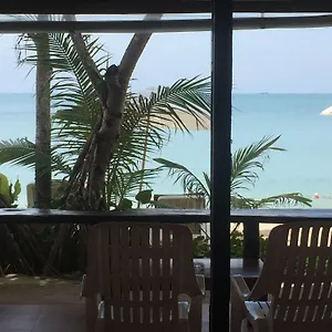 https://baan-rim-lay.koh-lantahotels.net