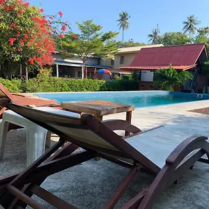 3* Resort Little Star